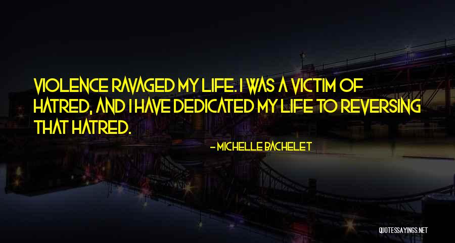 Armeen Quotes By Michelle Bachelet Armeen Quotes By Michelle Bachelet
