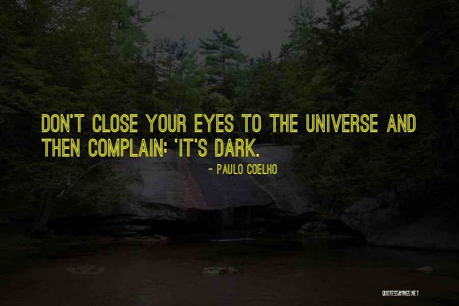 Armeen Quotes By Paulo Coelho Armeen Quotes By Paulo Coelho