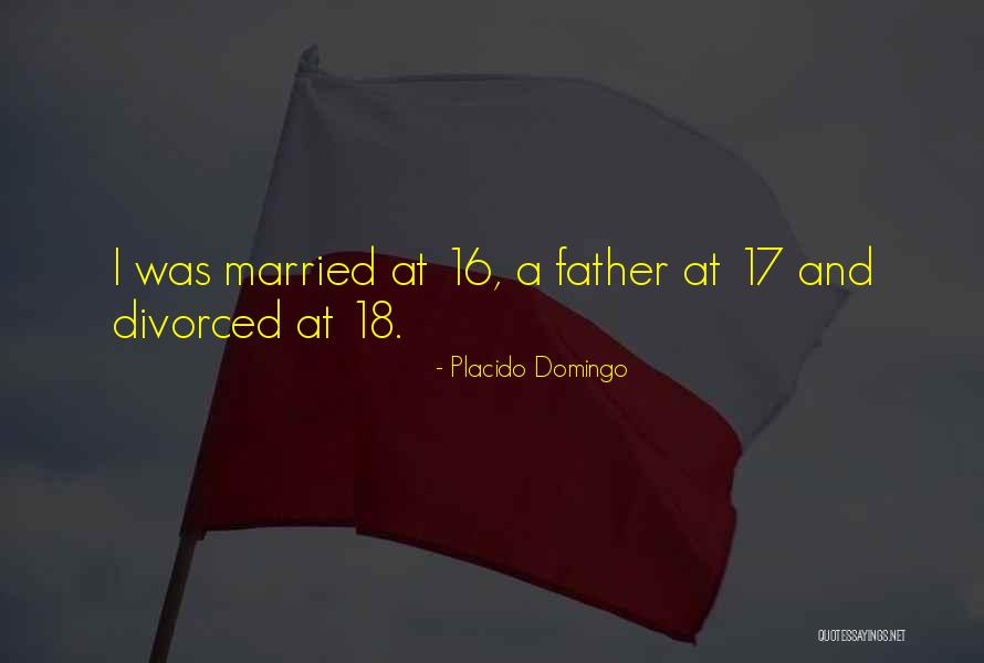 Armeen Quotes By Placido Domingo Armeen Quotes By Placido Domingo