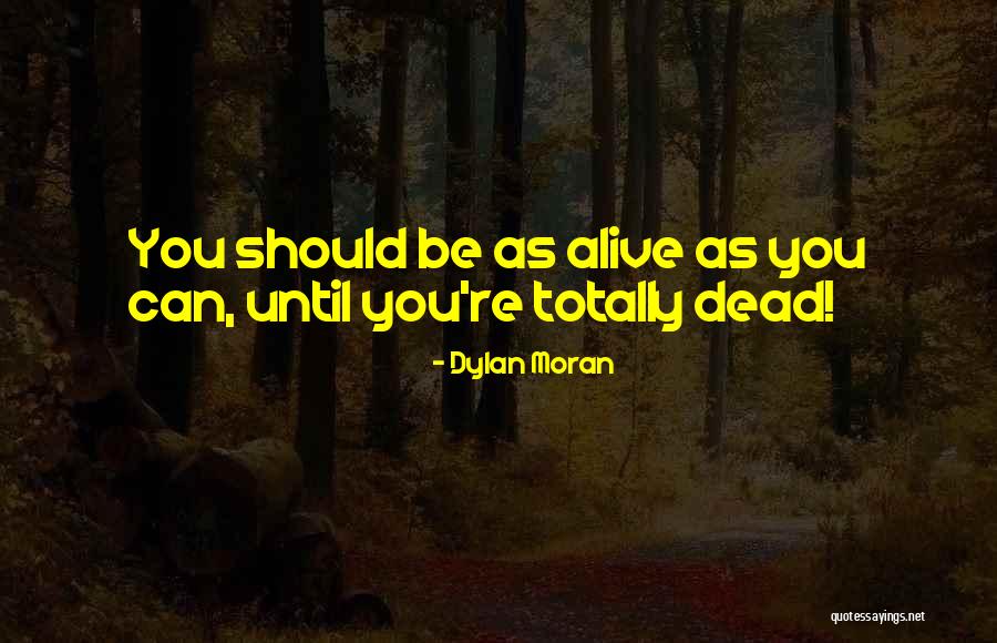 Armeena Babayans Quotes By Dylan Moran Armeena Babayans Quotes By Dylan Moran