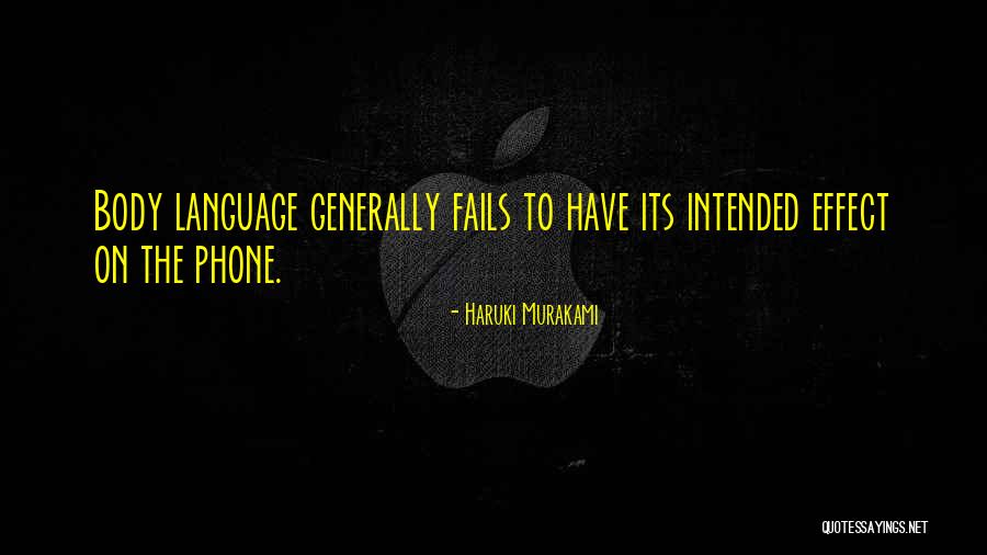 Armeena Babayans Quotes By Haruki Murakami Armeena Babayans Quotes By Haruki Murakami