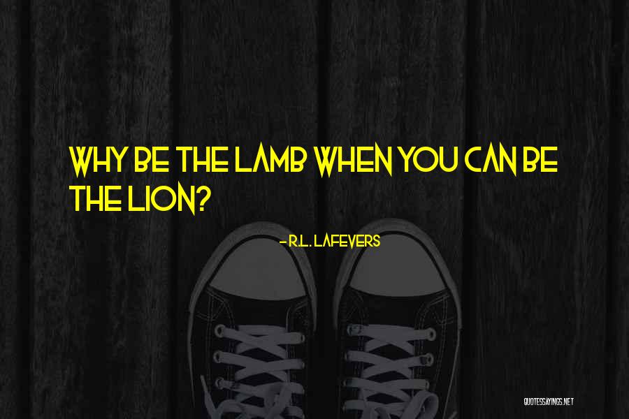 Armeena Fiance Quotes By R.L. LaFevers Armeena Fiance Quotes By R.L. LaFevers