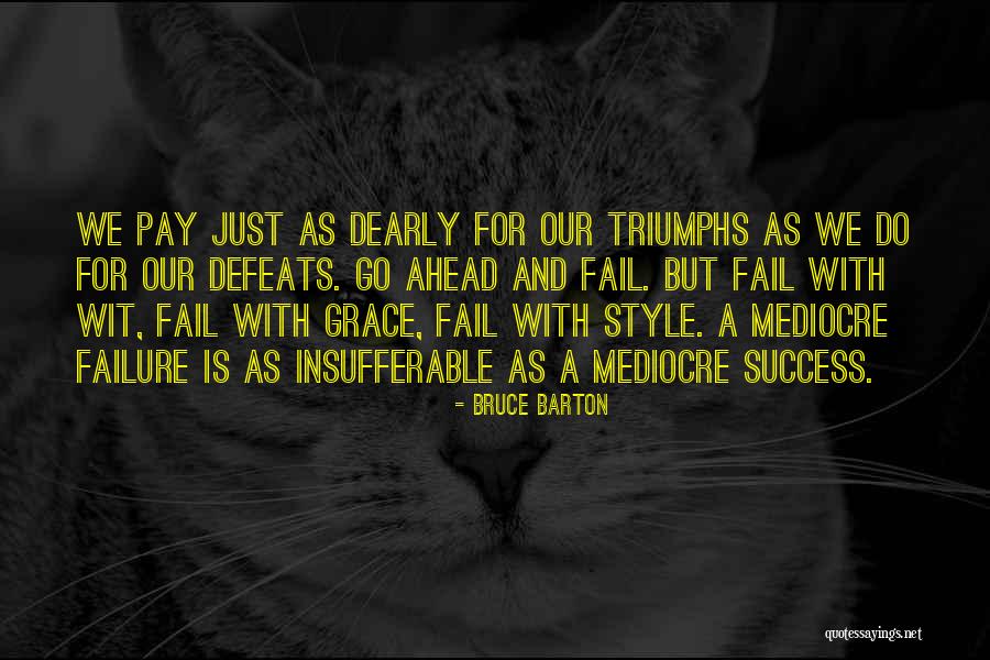 Armeena Name Quotes By Bruce Barton Armeena Name Quotes By Bruce Barton