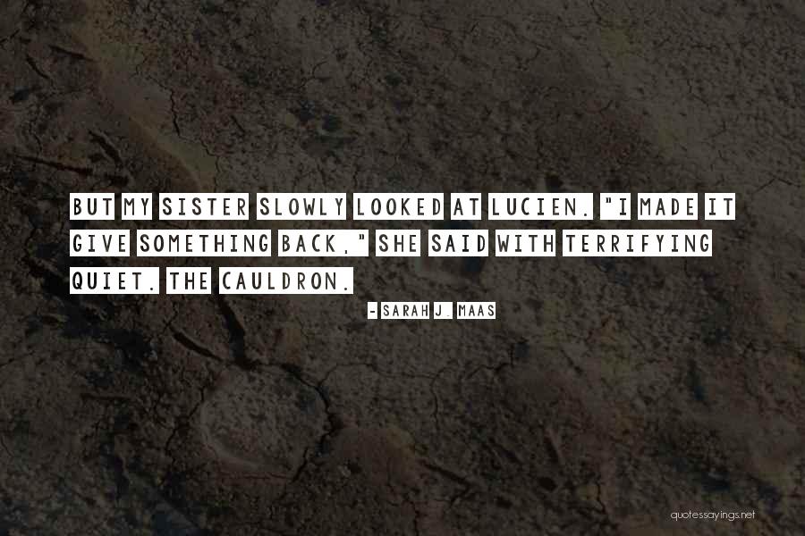 Armeena Name Quotes By Sarah J. Maas Armeena Name Quotes By Sarah J. Maas
