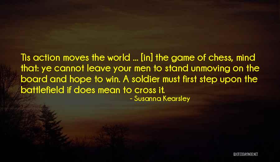 Armeena Name Quotes By Susanna Kearsley Armeena Name Quotes By Susanna Kearsley