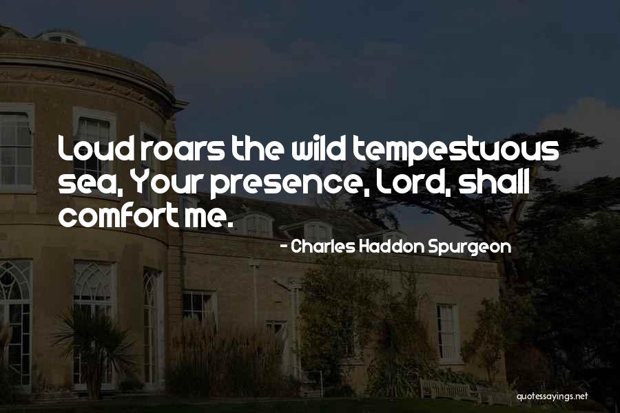 Armela Balla Quotes By Charles Haddon Spurgeon Armela Balla Quotes By Charles Haddon Spurgeon