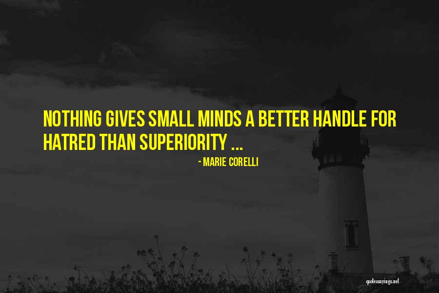 Armela Balla Quotes By Marie Corelli Armela Balla Quotes By Marie Corelli