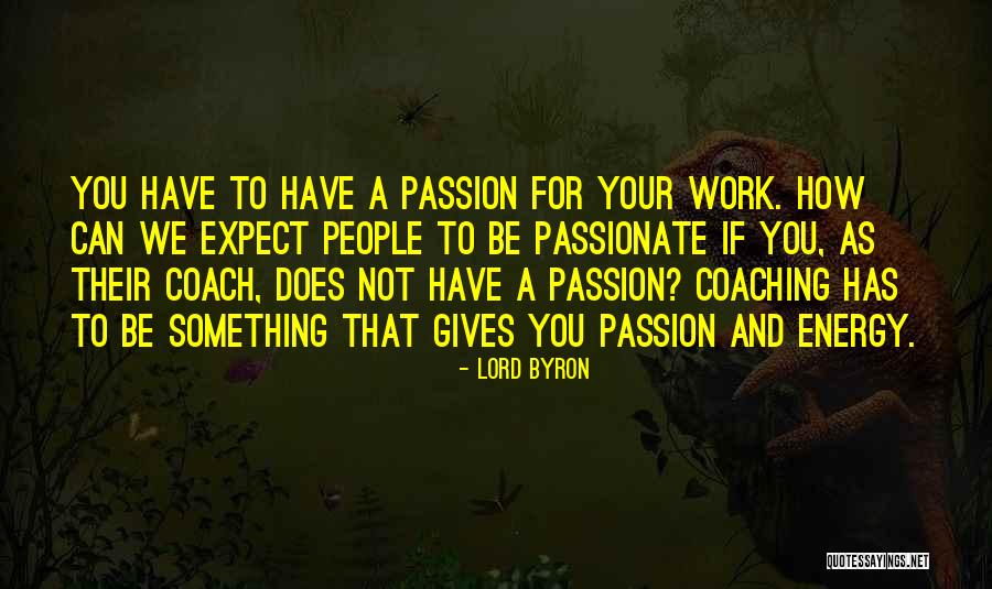 Armela Ferko Quotes By Lord Byron Armela Ferko Quotes By Lord Byron