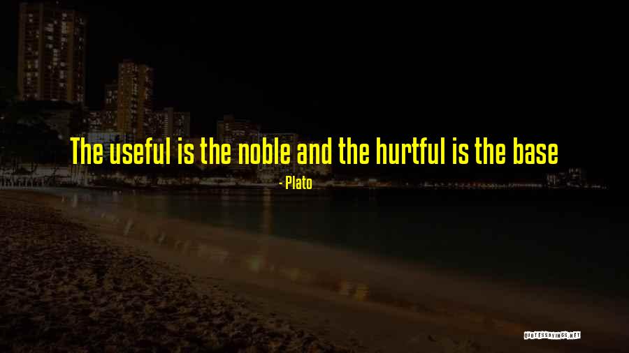Armela Ferko Quotes By Plato Armela Ferko Quotes By Plato