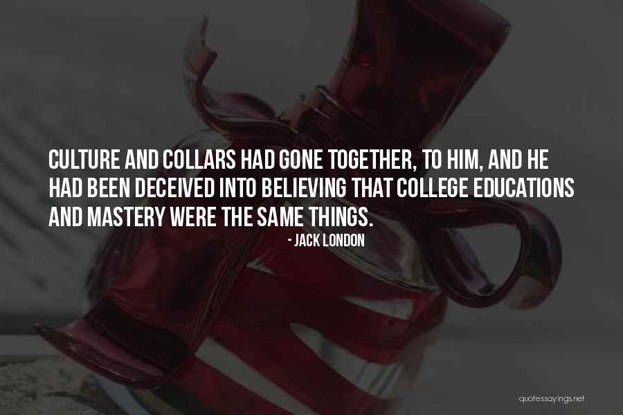 Armele Medievale Quotes By Jack London Armele Medievale Quotes By Jack London