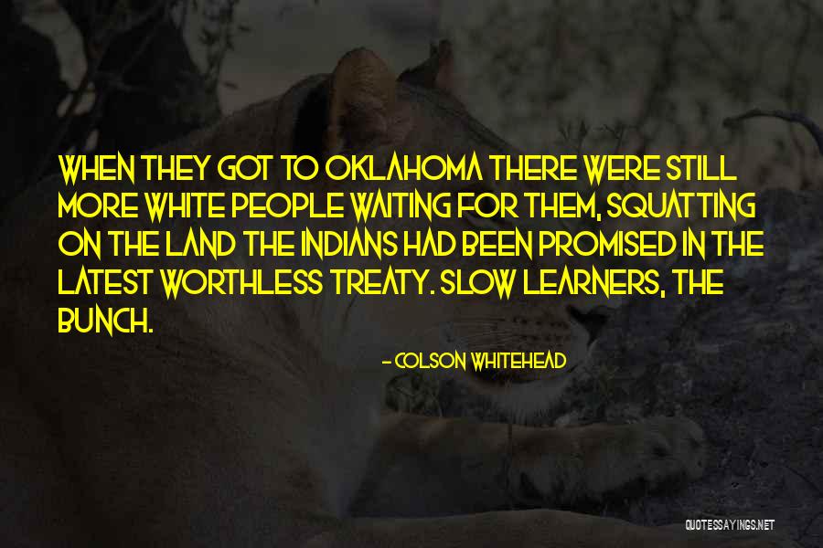 Armelia International Quotes By Colson Whitehead Armelia International Quotes By Colson Whitehead