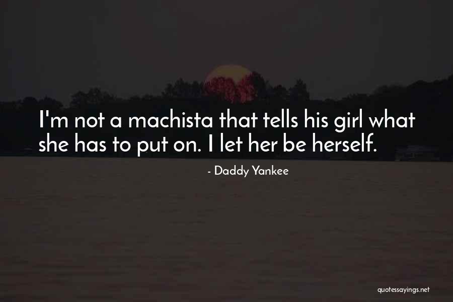Armelia International Quotes By Daddy Yankee Armelia International Quotes By Daddy Yankee