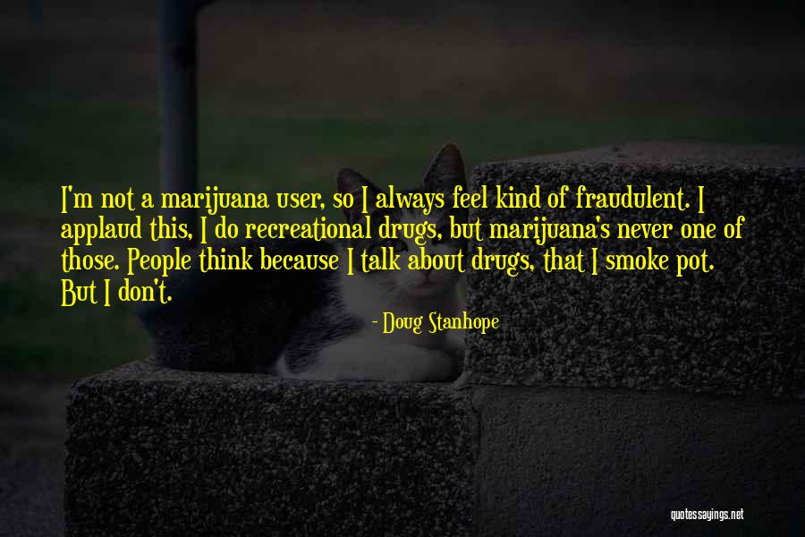 Armelia International Quotes By Doug Stanhope Armelia International Quotes By Doug Stanhope
