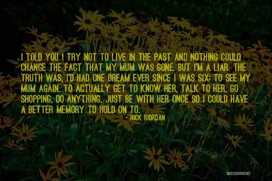 Armelia International Quotes By Rick Riordan Armelia International Quotes By Rick Riordan