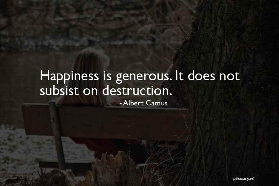 Armelin Confeitaria Quotes By Albert Camus Armelin Confeitaria Quotes By Albert Camus