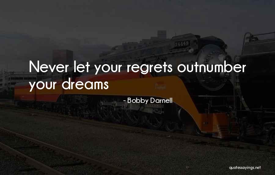 Armelin Kapinova Quotes By Bobby Darnell Armelin Kapinova Quotes By Bobby Darnell