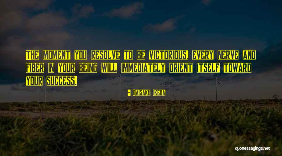 Armelin Kapinova Quotes By Daisaku Ikeda Armelin Kapinova Quotes By Daisaku Ikeda