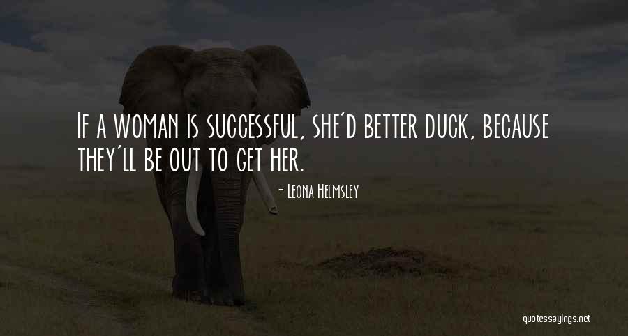 Armelin Kapinova Quotes By Leona Helmsley Armelin Kapinova Quotes By Leona Helmsley