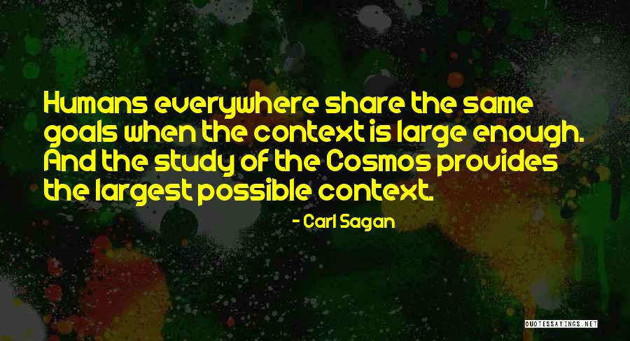 Armelina Quotes By Carl Sagan Armelina Quotes By Carl Sagan