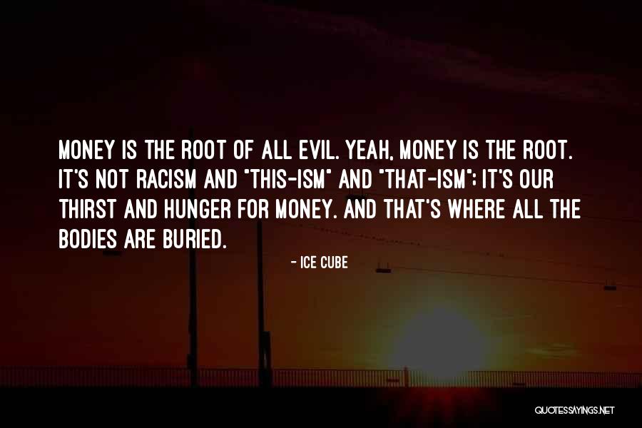 Armelle Bernard Quotes By Ice Cube Armelle Bernard Quotes By Ice Cube