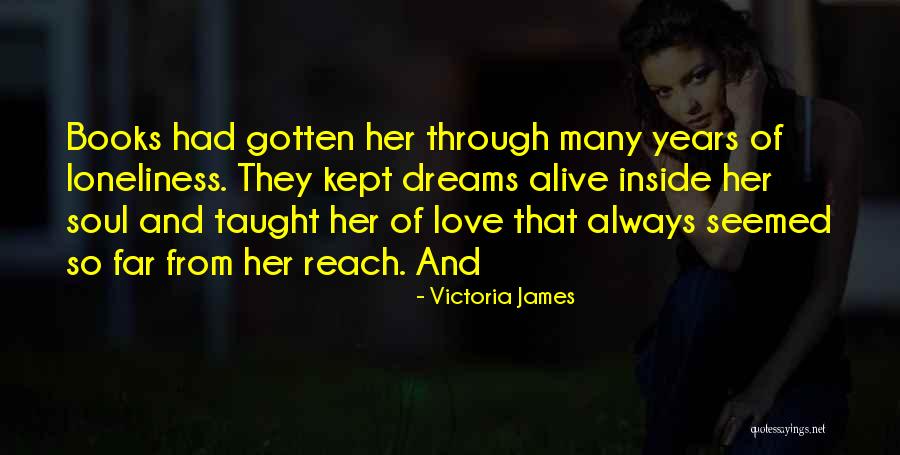 Armelle Jewelry Quotes By Victoria James Armelle Jewelry Quotes By Victoria James