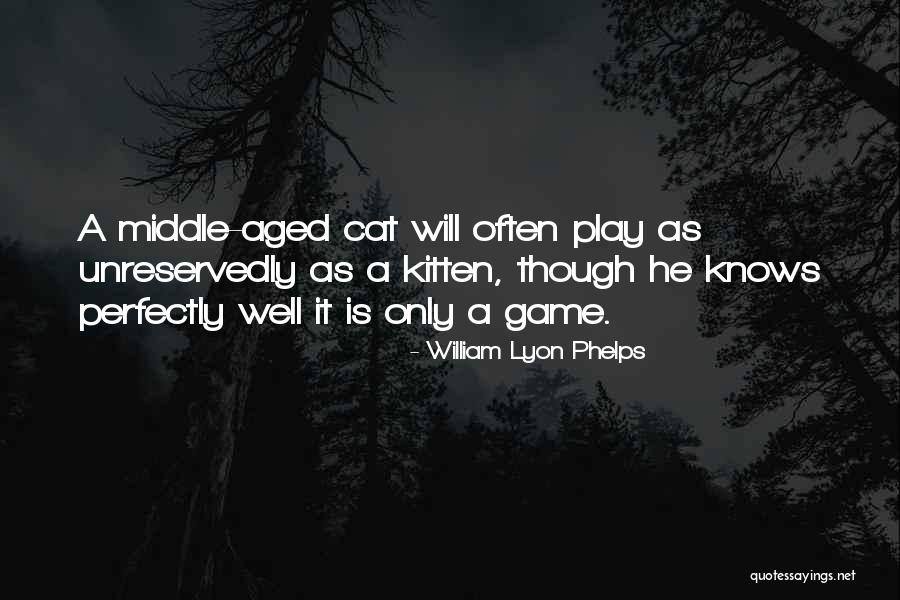 Armelle Jewelry Quotes By William Lyon Phelps Armelle Jewelry Quotes By William Lyon Phelps