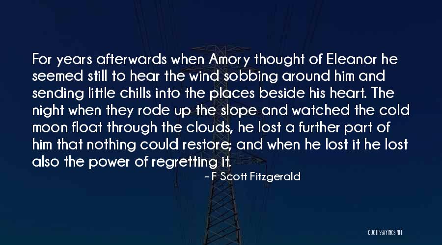 Armellini Palm Quotes By F Scott Fitzgerald Armellini Palm Quotes By F Scott Fitzgerald