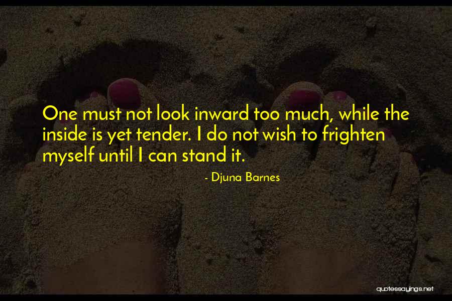 Armellini Pipes Quotes By Djuna Barnes Armellini Pipes Quotes By Djuna Barnes