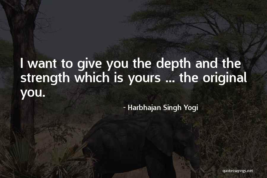 Armellini Pipes Quotes By Harbhajan Singh Yogi Armellini Pipes Quotes By Harbhajan Singh Yogi