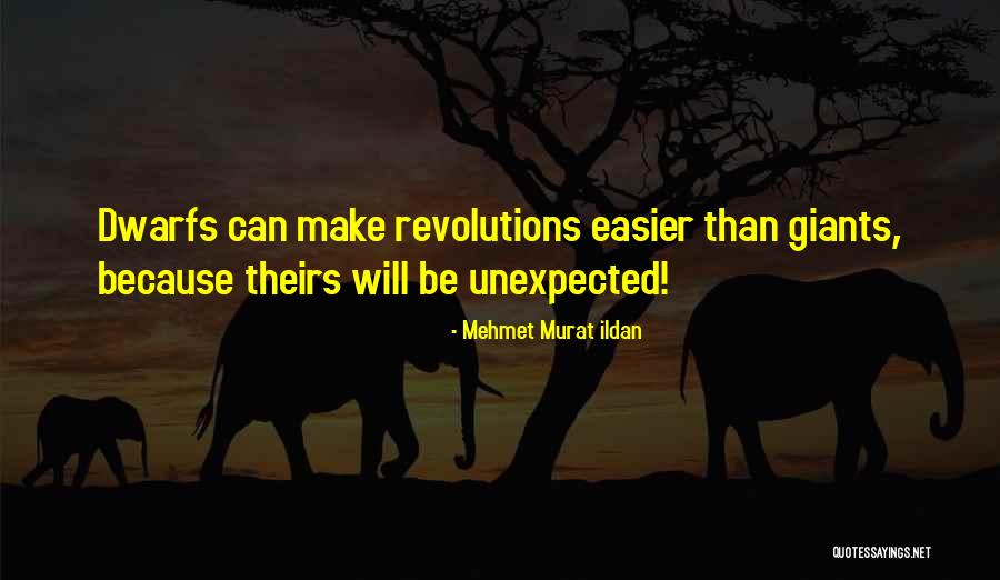 Armellini Pipes Quotes By Mehmet Murat Ildan Armellini Pipes Quotes By Mehmet Murat Ildan