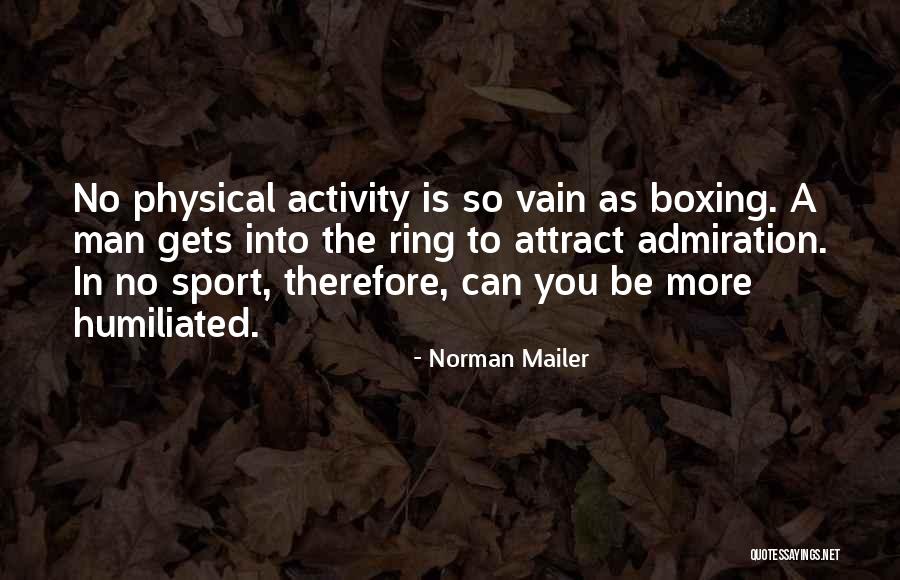 Armellini Pipes Quotes By Norman Mailer Armellini Pipes Quotes By Norman Mailer