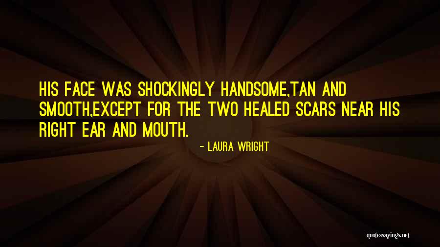 Armenag Missirian Quotes By Laura Wright Armenag Missirian Quotes By Laura Wright