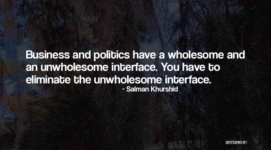 Armenag Missirian Quotes By Salman Khurshid Armenag Missirian Quotes By Salman Khurshid