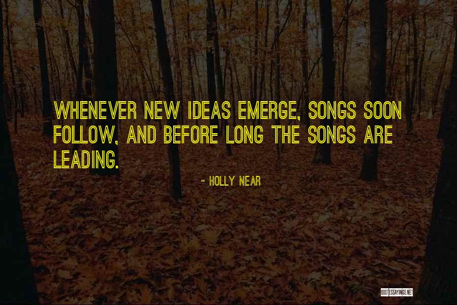 Armenak Alachachian Quotes By Holly Near Armenak Alachachian Quotes By Holly Near