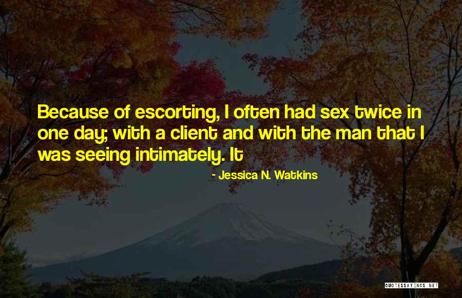 Armenak Alachachian Quotes By Jessica N. Watkins Armenak Alachachian Quotes By Jessica N. Watkins