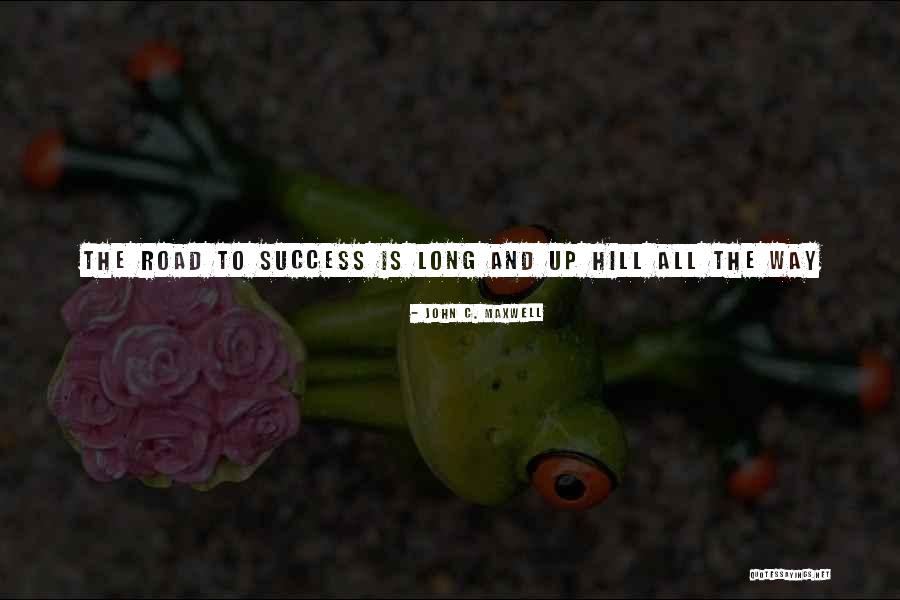 Armenaki Milos Quotes By John C. Maxwell Armenaki Milos Quotes By John C. Maxwell