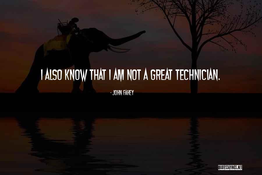 Armenaki Milos Quotes By John Fahey Armenaki Milos Quotes By John Fahey