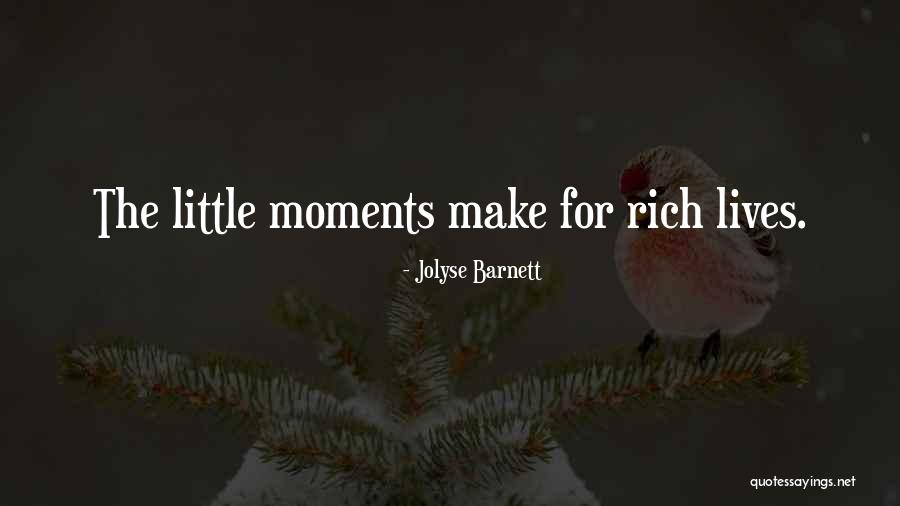 Armenaki Milos Quotes By Jolyse Barnett Armenaki Milos Quotes By Jolyse Barnett