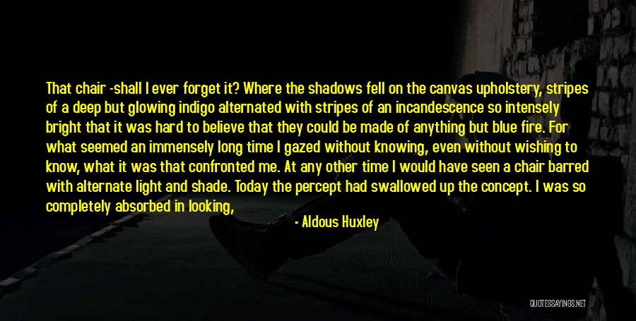Armenaki Mom Quotes By Aldous Huxley Armenaki Mom Quotes By Aldous Huxley