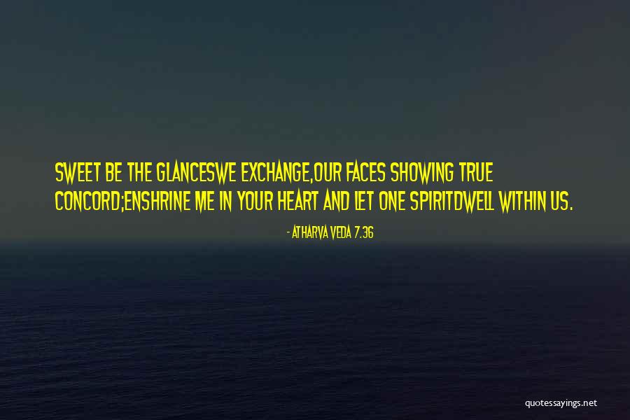 Armenaki Mom Quotes By Atharva Veda 7.36 Armenaki Mom Quotes By Atharva Veda 7.36