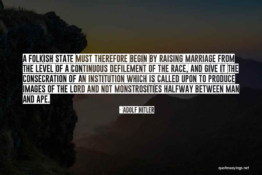 Armendarez Quotes By Adolf Hitler Armendarez Quotes By Adolf Hitler