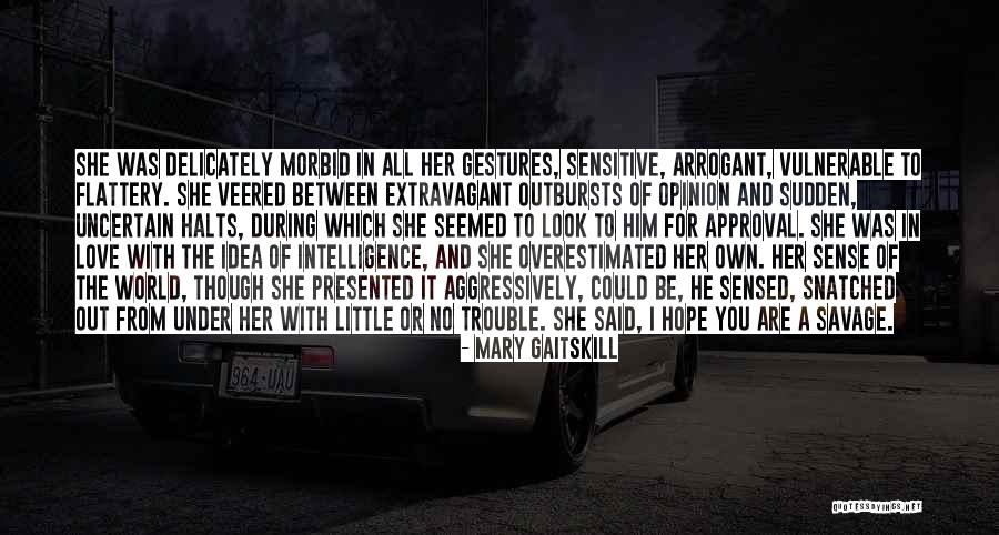 Armendariz Auto Quotes By Mary Gaitskill Armendariz Auto Quotes By Mary Gaitskill