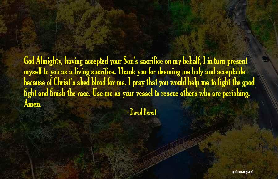 Armengol I De Urgel Quotes By David Bereit Armengol I De Urgel Quotes By David Bereit
