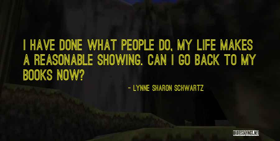 Armengol Name Quotes By Lynne Sharon Schwartz Armengol Name Quotes By Lynne Sharon Schwartz