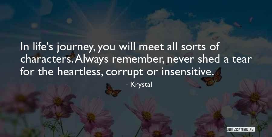 Armenian Merry Christmas Quotes By Krystal Armenian Merry Christmas Quotes By Krystal
