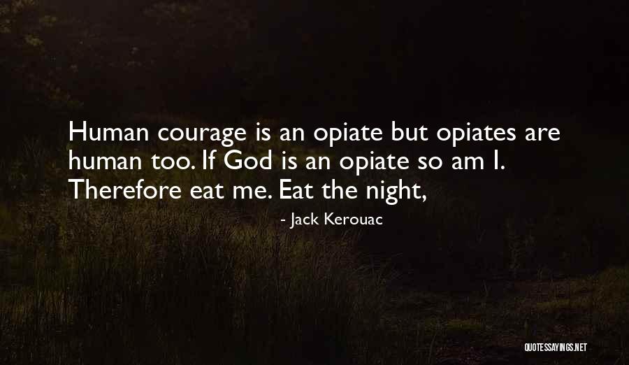 Armenians Genocide Quotes By Jack Kerouac Armenians Genocide Quotes By Jack Kerouac