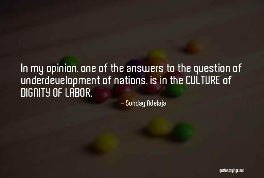 Armenians Genocide Quotes By Sunday Adelaja Armenians Genocide Quotes By Sunday Adelaja