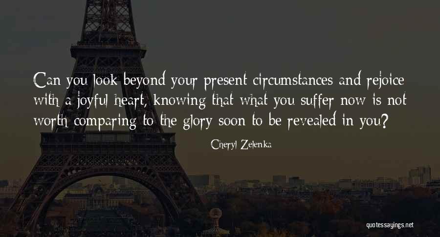 Armenians Greatness Quotes By Cheryl Zelenka Armenians Greatness Quotes By Cheryl Zelenka