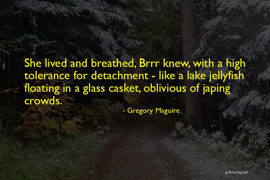 Armenians Greatness Quotes By Gregory Maguire Armenians Greatness Quotes By Gregory Maguire