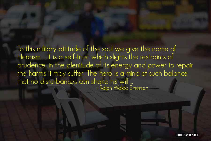 Armenians Greatness Quotes By Ralph Waldo Emerson Armenians Greatness Quotes By Ralph Waldo Emerson